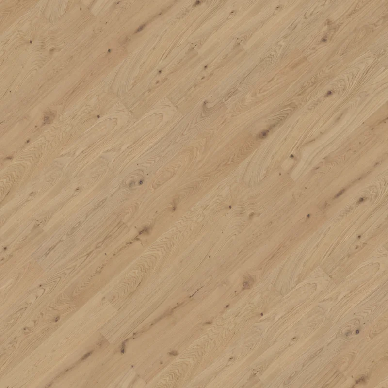 Flooring Gallery